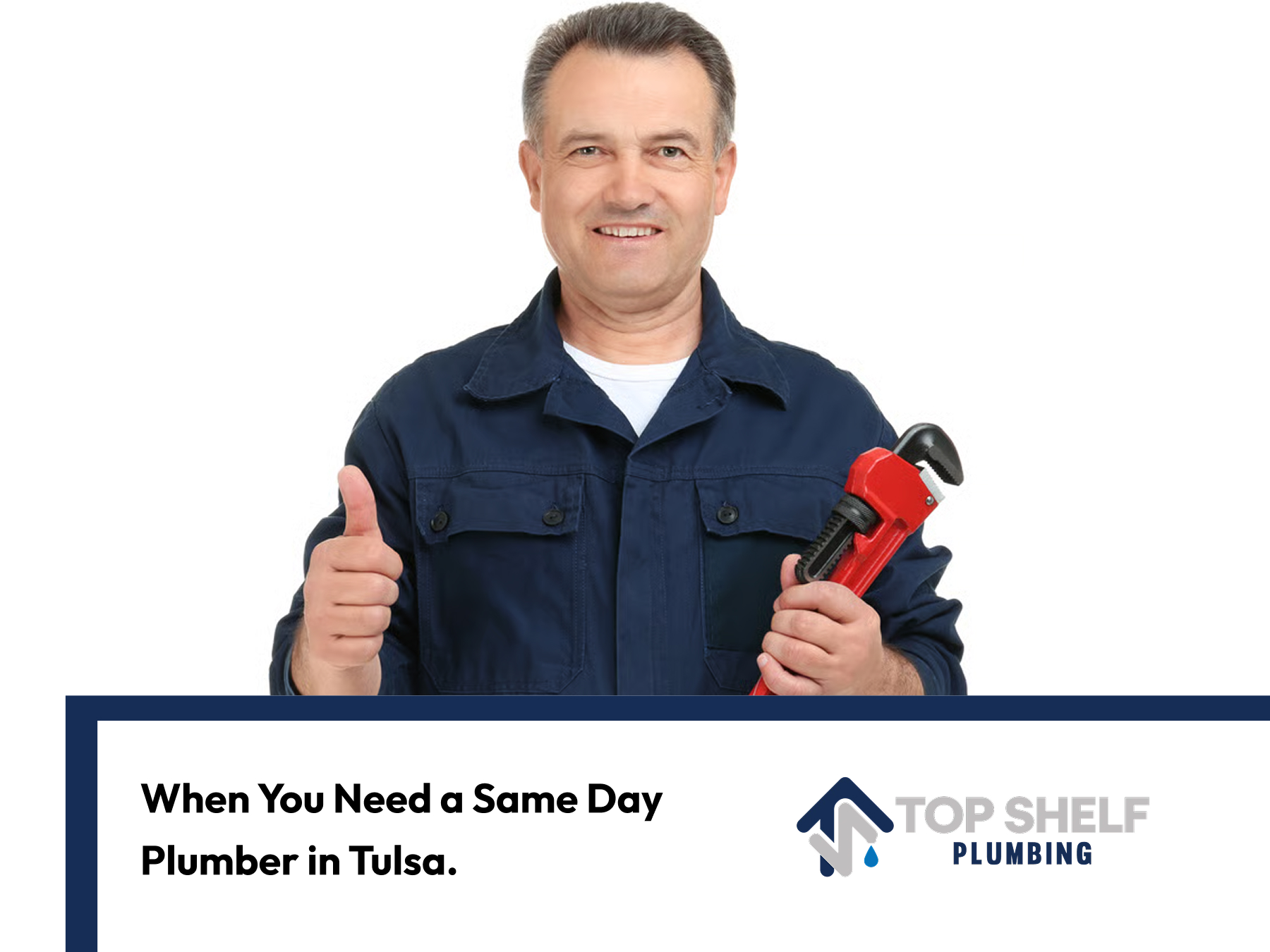 When You Need a Same Day Plumber in Tulsa: Scenarios You Cannot Afford to Ignore When You Need a Same Day Plumber in Tulsa: Scenarios You Cannot Afford to Ignore